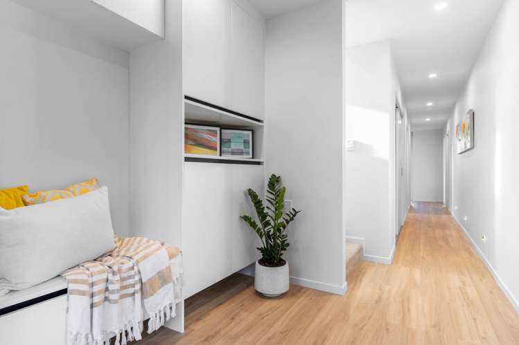 9 Te Uru Lane Takapuna_16
