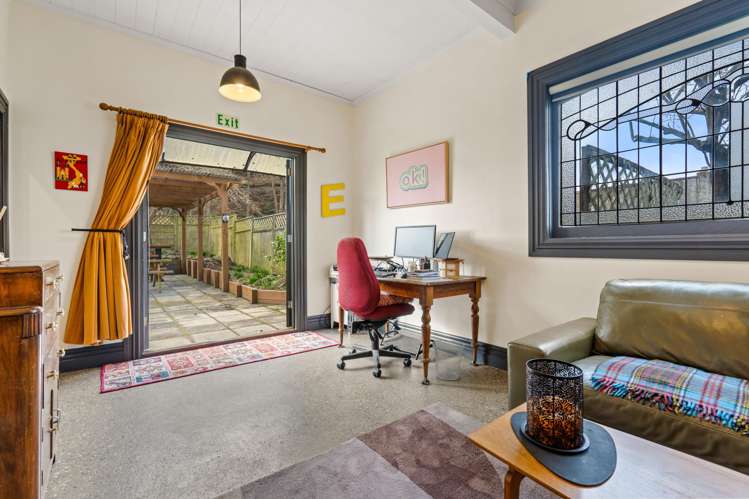 26 Ross Place Lawrence_8