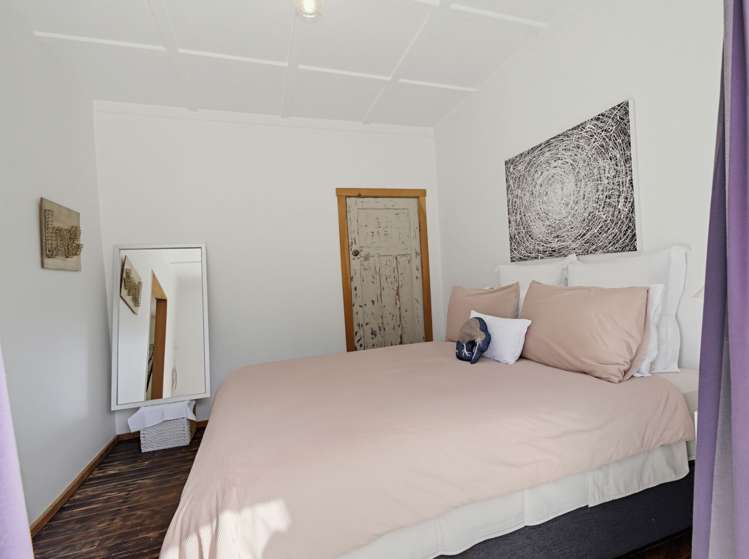 17 Oruawharo Rd Topuni_11