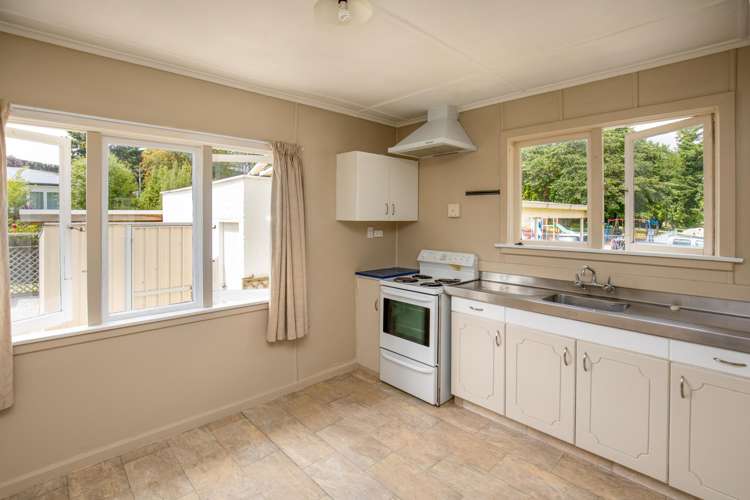 150 Scotland Street Roxburgh_12
