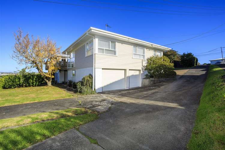 33 Forrest Hill Road Milford_17