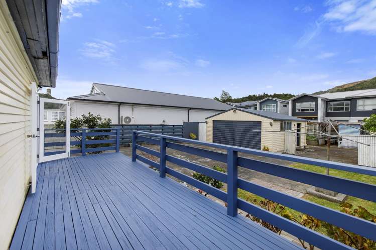 147 Molesworth Street Taita_12