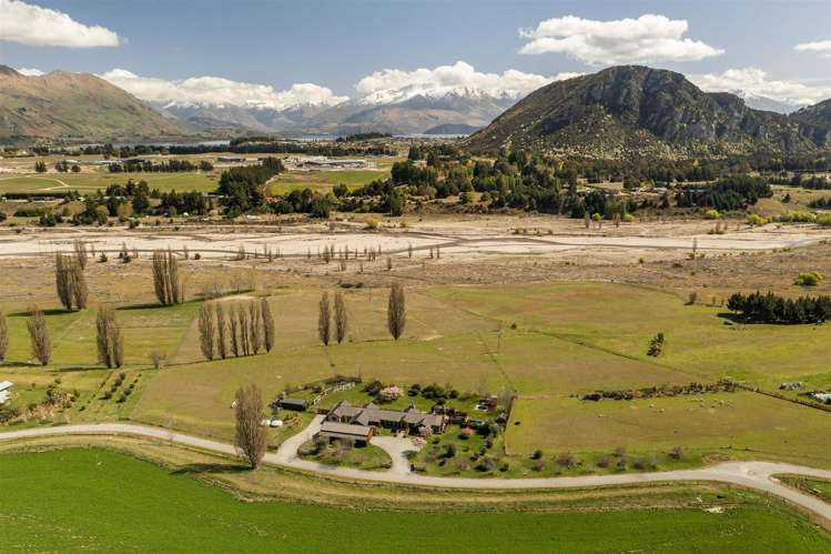 83b Black Peak Road Wanaka_6