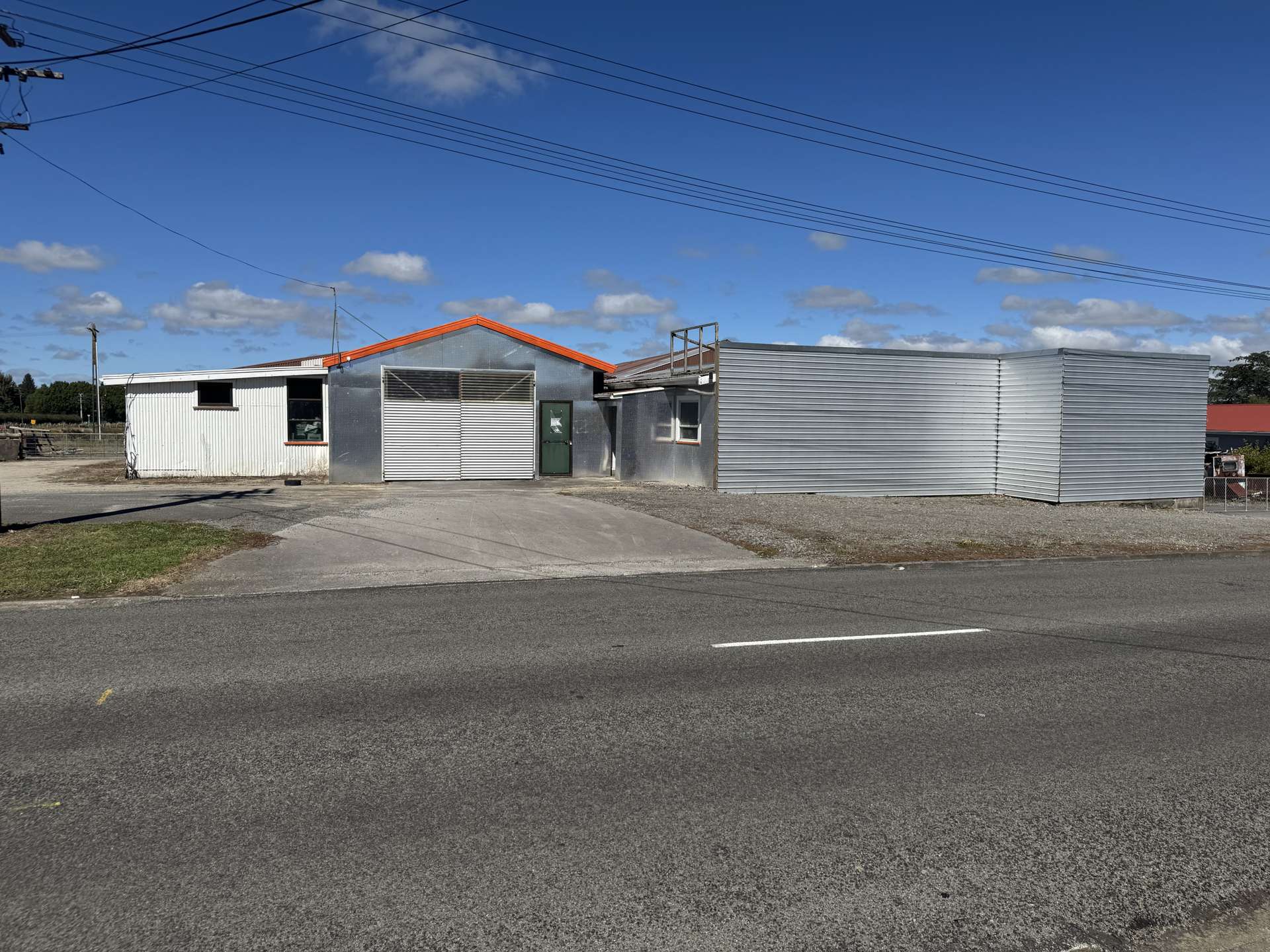 61 London Street Eltham_0