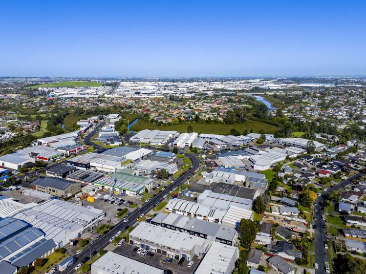 1/21 Ben Lomond Crescent Pakuranga_14