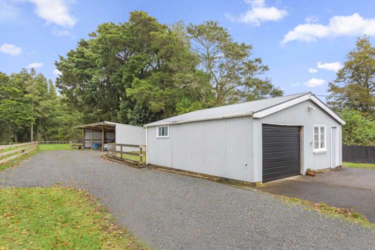 3914 State Highway 26 Waitoa_24