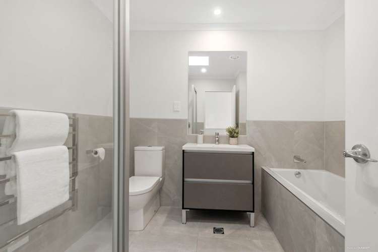 68 Manutewhau Road Massey_9