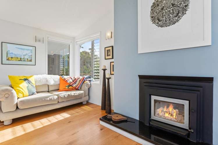 79 Hauraki Road Leigh_9
