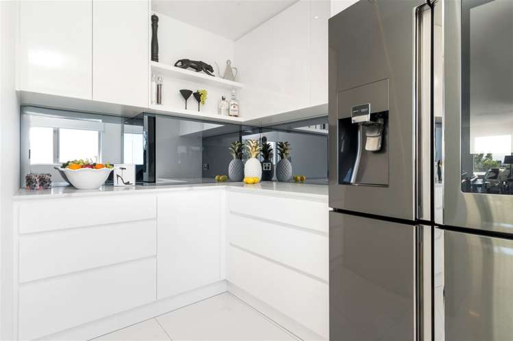 41 Bengal Drive Cashmere_5