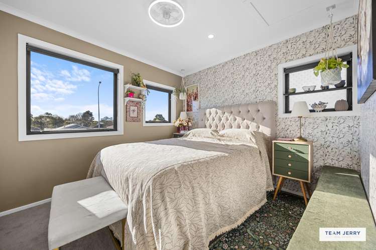 64 Te Tihi Street Wiri_14