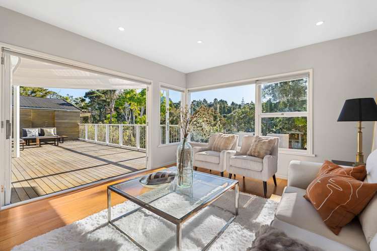 29 Kauri Glen Road Northcote_5