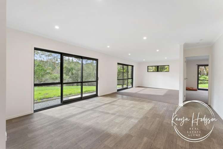 2395F State Highway 1 Kaiwaka_11