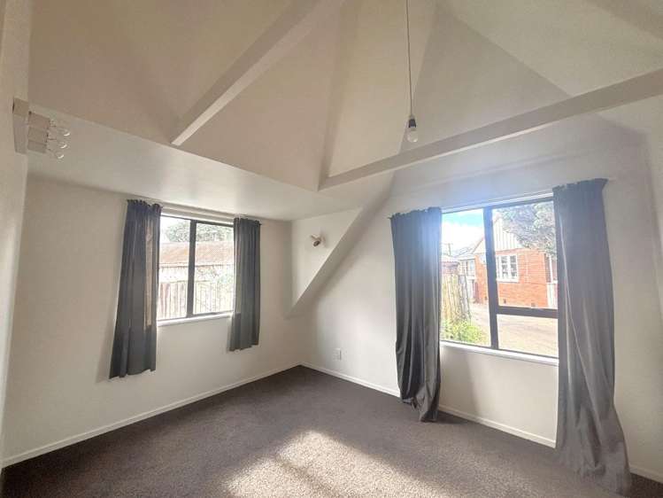 7A Stellin Street 10597_8