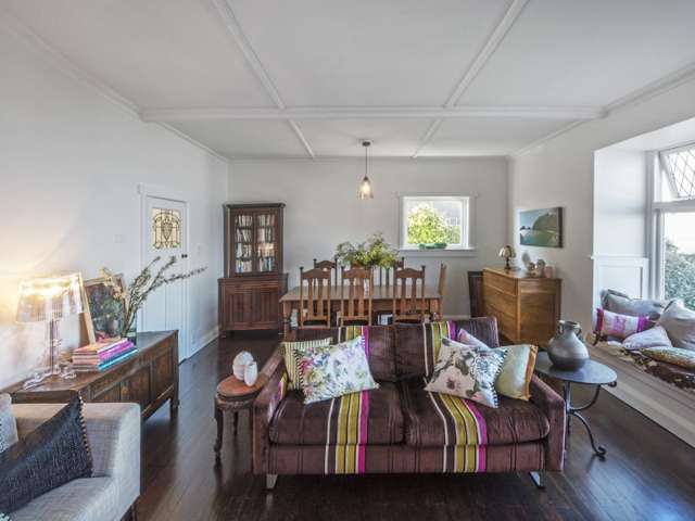 50 Upper Watt Street Wadestown_4