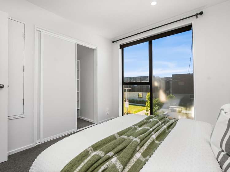 12/321 Lincoln Road Addington_13