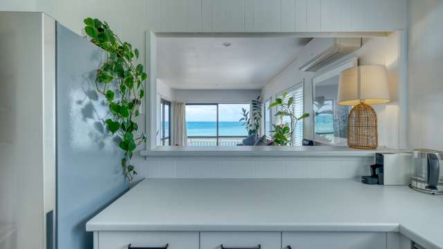 161 Foreshore Road Ahipara_4