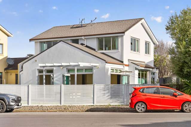 11L Clearwater Cove West Harbour_1
