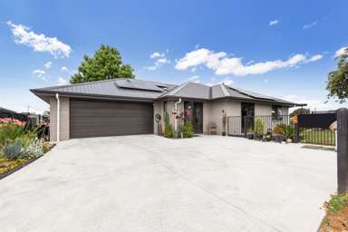 6B Goodwin Avenue_1