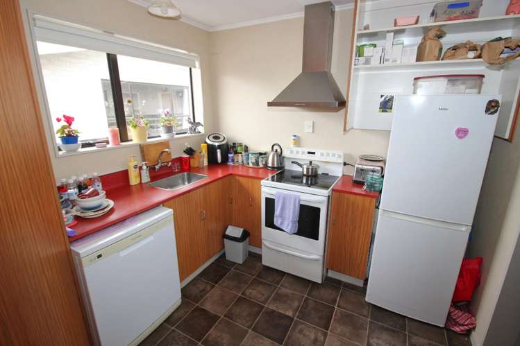 36c Meldrum Street Winton_24