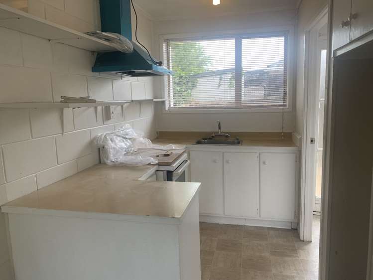 5/154 Penrose Road Mount Wellington_6