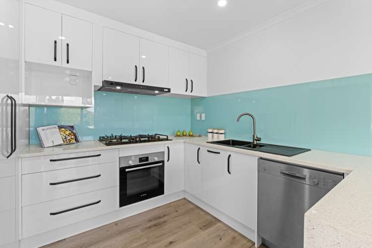 190a Bucklands Beach Road Bucklands Beach_5