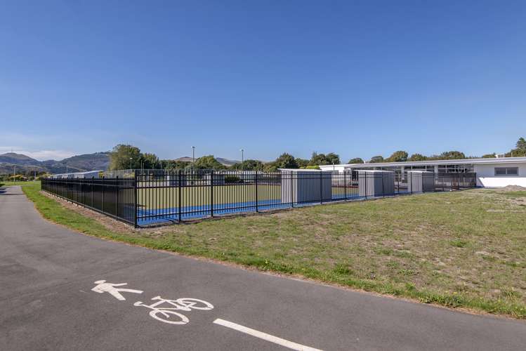 2/310 Halswell Road Halswell_13