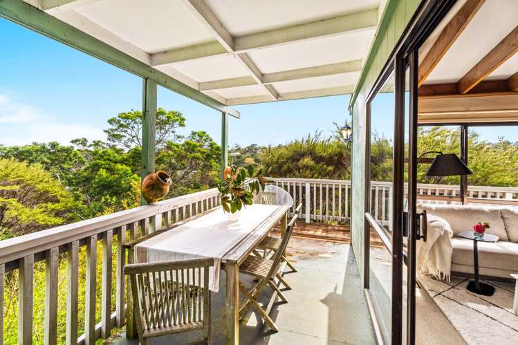 22 Tawa Street Oneroa_6