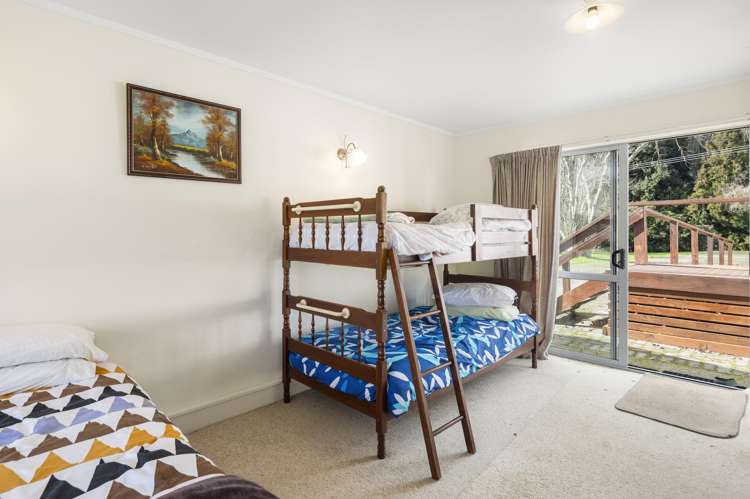 236 Te Kopia Road Waikite Valley_14