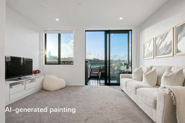 3/28 Pennant Street Long Bay_12