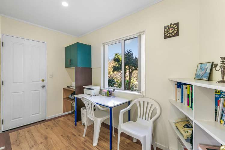 72 Muhunoa West Road Ohau_13