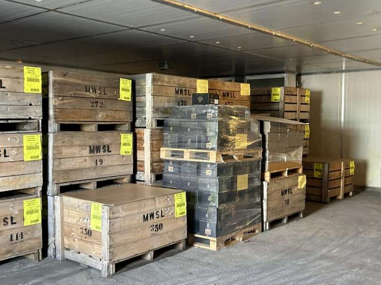 17 Broadway Street Martinborough_6