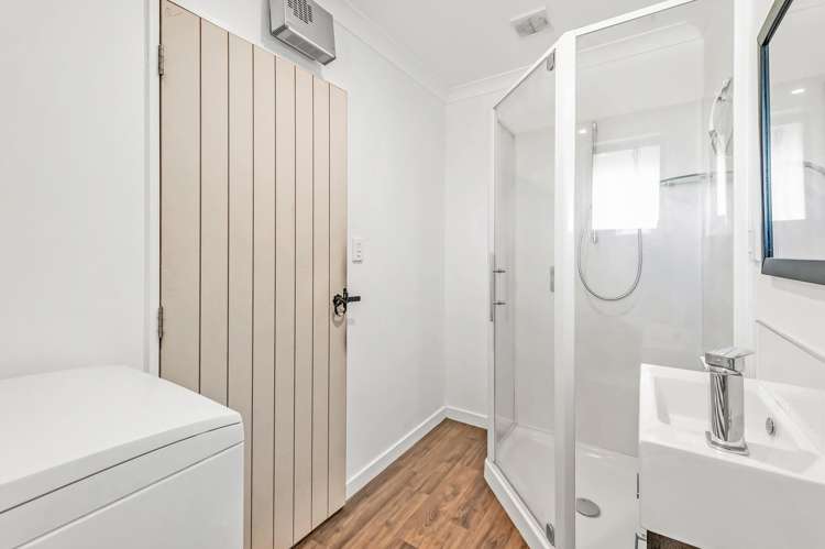 515 Hanmer Road Doyleston_18