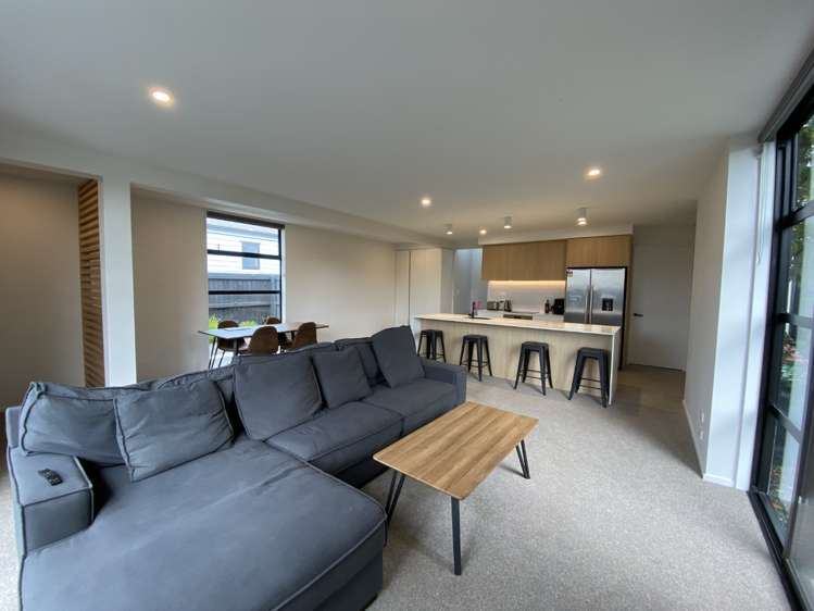 1/121 Packe Street 1544_4