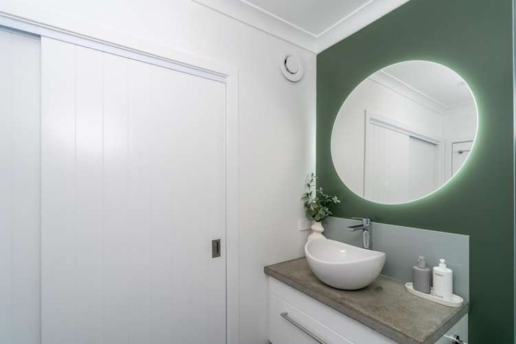 21 Government Road Raglan_11