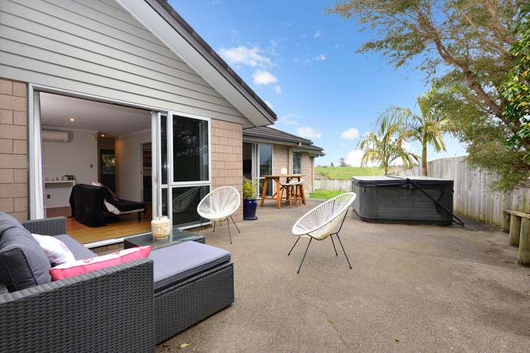 15 The Dales Dinsdale_14