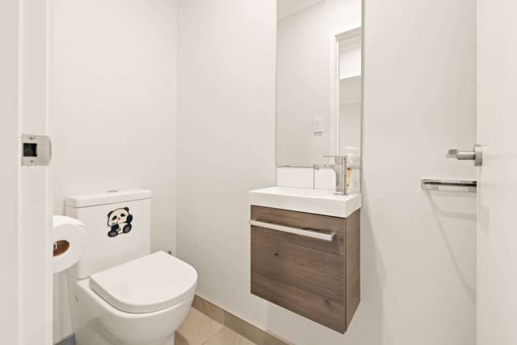 56 Mapou Road Hobsonville_12