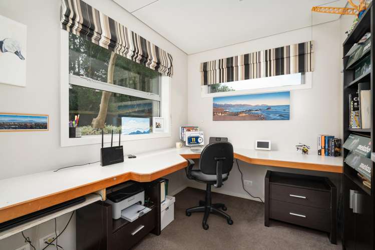 11 Highpeak Place Wigram_16