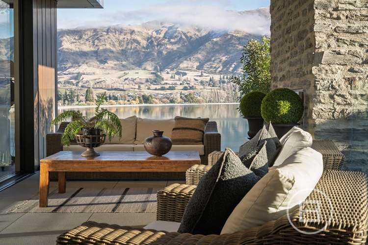 30 /65-93 Lakeside Road Wanaka_19