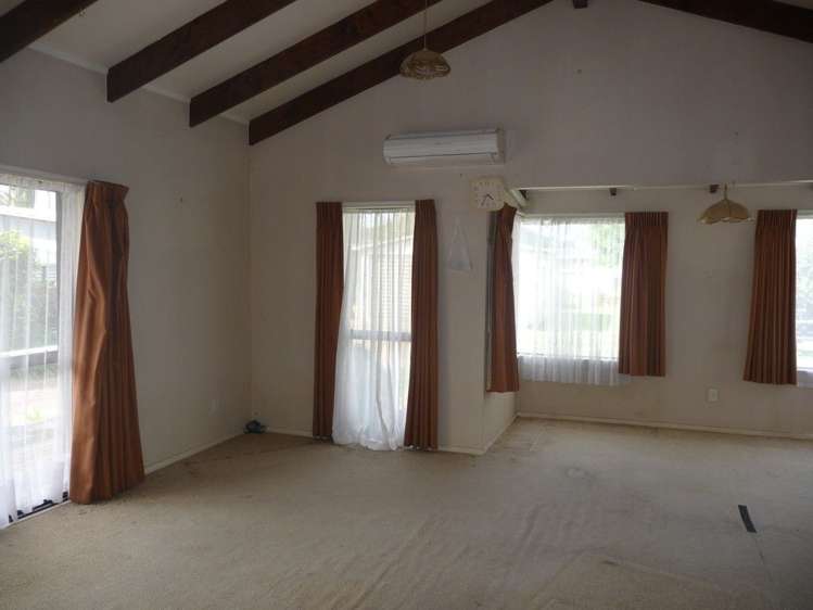 118 Exeter Road Whangamata_11