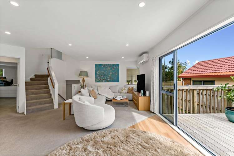 13 Cornwallis Street Sandringham_5