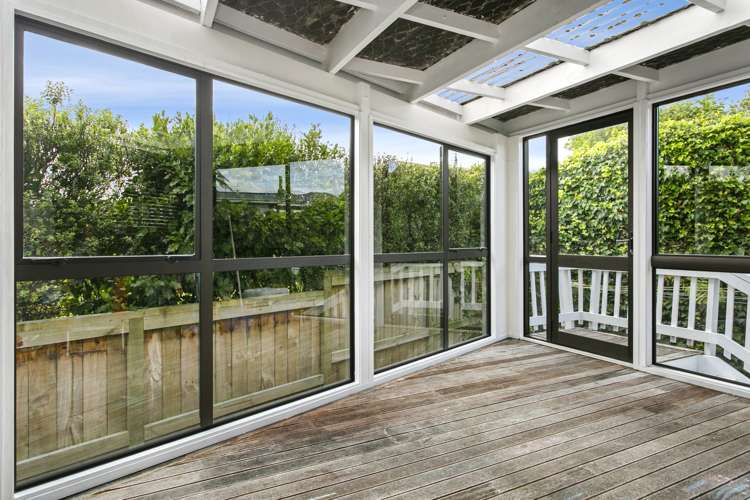 2/23 Rimu Street Taupo_7