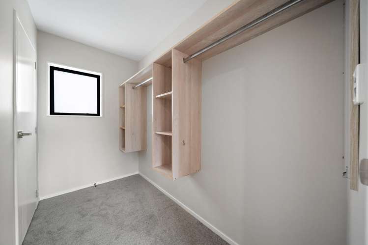 24A Valentine Street Papakura_7