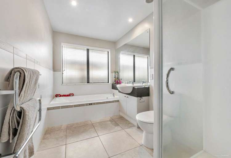 15 Thyme Court Flat Bush_7