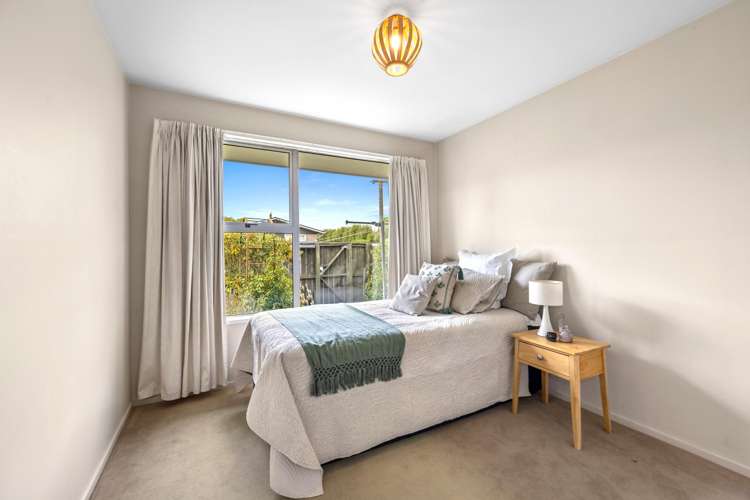 1/42 Mooray Avenue Bishopdale_7