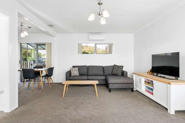 5b Cascade Place Chartwell_2