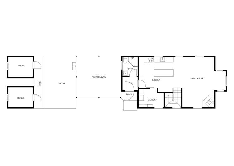 9 Grey Street Ahaura_41