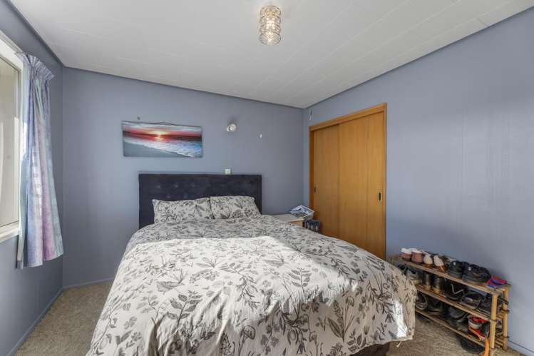 21A Nelson Street Forbury_9