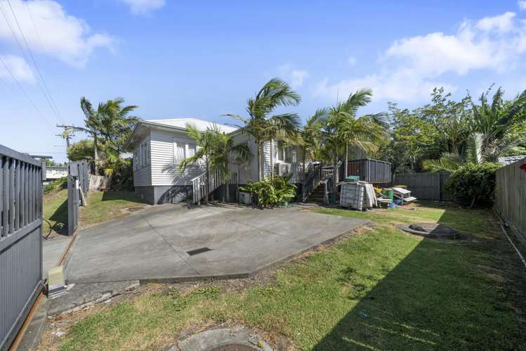 2A Ronaki Road Otahuhu_13