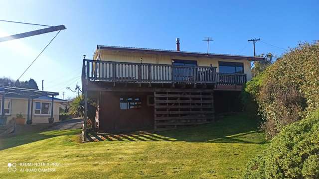 19 Harwich Street Balclutha_2