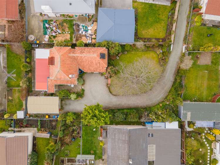 4 Hillsden Place Glenwood_19